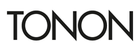 tonon-logo[1]
