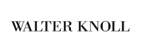walter-knoll-logo[1]